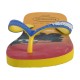 Tong Havaianas Slim Glitter ME