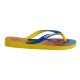 Tong Havaianas Slim Glitter ME