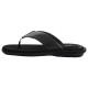 Sandales Cuir Clarks Ellison Easy