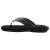 Sandales Cuir Clarks Ellison Easy