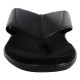 Sandales Cuir Clarks Ellison Easy
