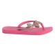 Tong Enfant Ipanema Ant Lolita