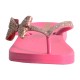 Tong Enfant Ipanema Ant Lolita