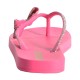 Tong Enfant Ipanema Ant Lolita