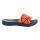 Sandales Enfant Ipanema Urban II Slide