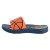 Sandales Enfant Ipanema Urban II Slide