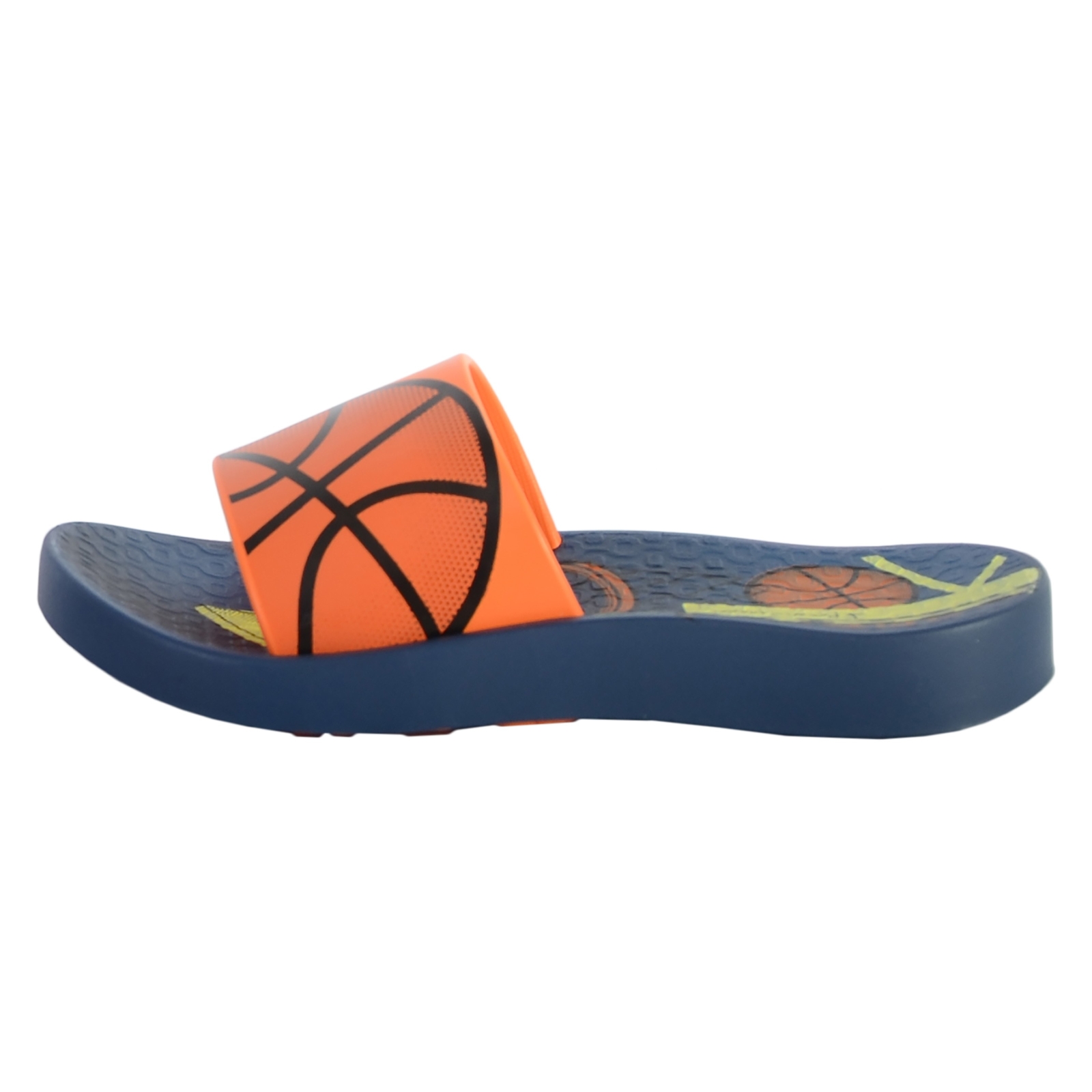 Sandales Enfant Ipanema Urban II Slide
