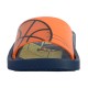 Sandales Enfant Ipanema Urban II Slide