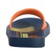 Sandales Enfant Ipanema Urban II Slide
