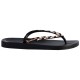 Tong Ipanema Anat Lovely