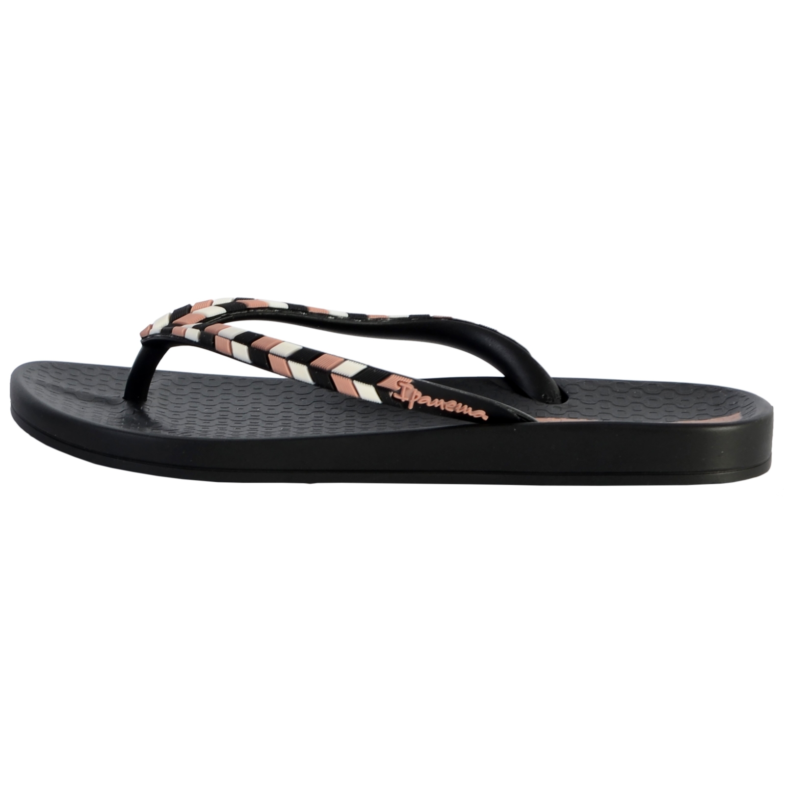 Tong Ipanema Anat Lovely