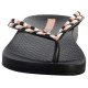 Tong Ipanema Anat Lovely