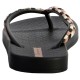 Tong Ipanema Anat Lovely