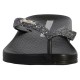 Tong Ipanema Anat Lolita
