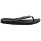 Tong Ipanema Anat Lolita