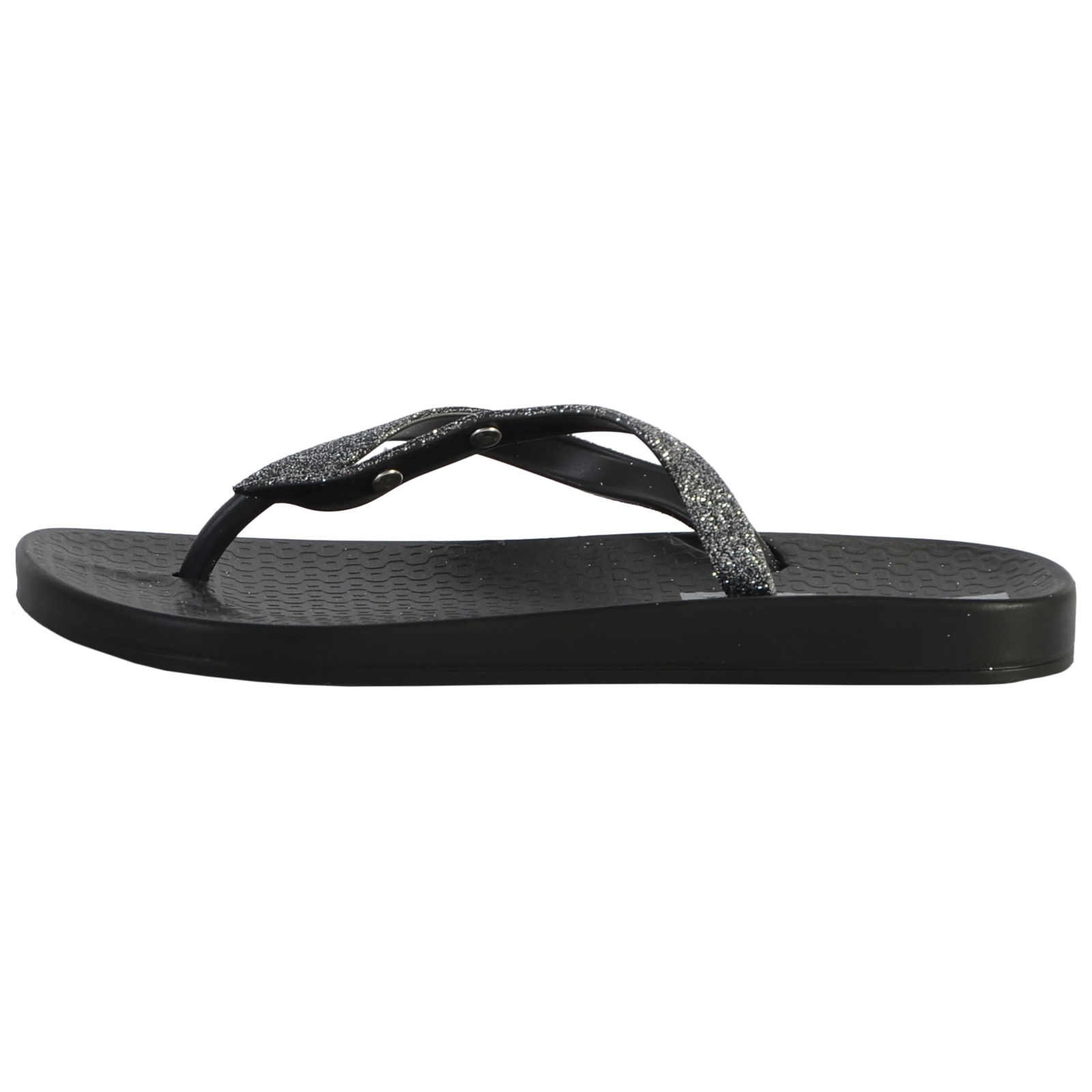 Tong Ipanema Anat Lolita