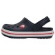 Sabot Enfant Crocs Crocband Clog