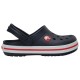 Sabot Enfant Crocs Crocband Clog
