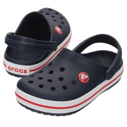 Sabot Enfant Crocs Crocband Clog