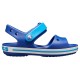 Sandales Enfant Crocs Crocband