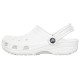 Sabot Crocs Classic