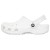 Sabot Crocs Classic