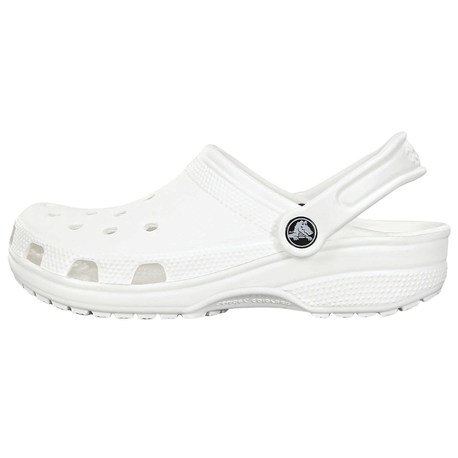 Sabot Crocs Classic