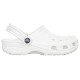 Sabot Crocs Classic