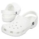 Sabot Crocs Classic
