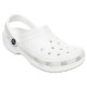 Sabot Crocs Classic