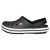 Sabot Crocs Crocband