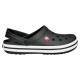Sabot Crocs Crocband