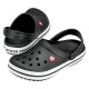 Sabot Crocs Crocband