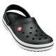 Sabot Crocs Crocband
