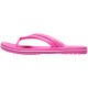 Tong Crocs Crocband Flip