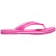 Tong Crocs Crocband Flip