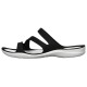 Sandales Crocs Swiftwater