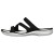 Sandales Crocs Swiftwater