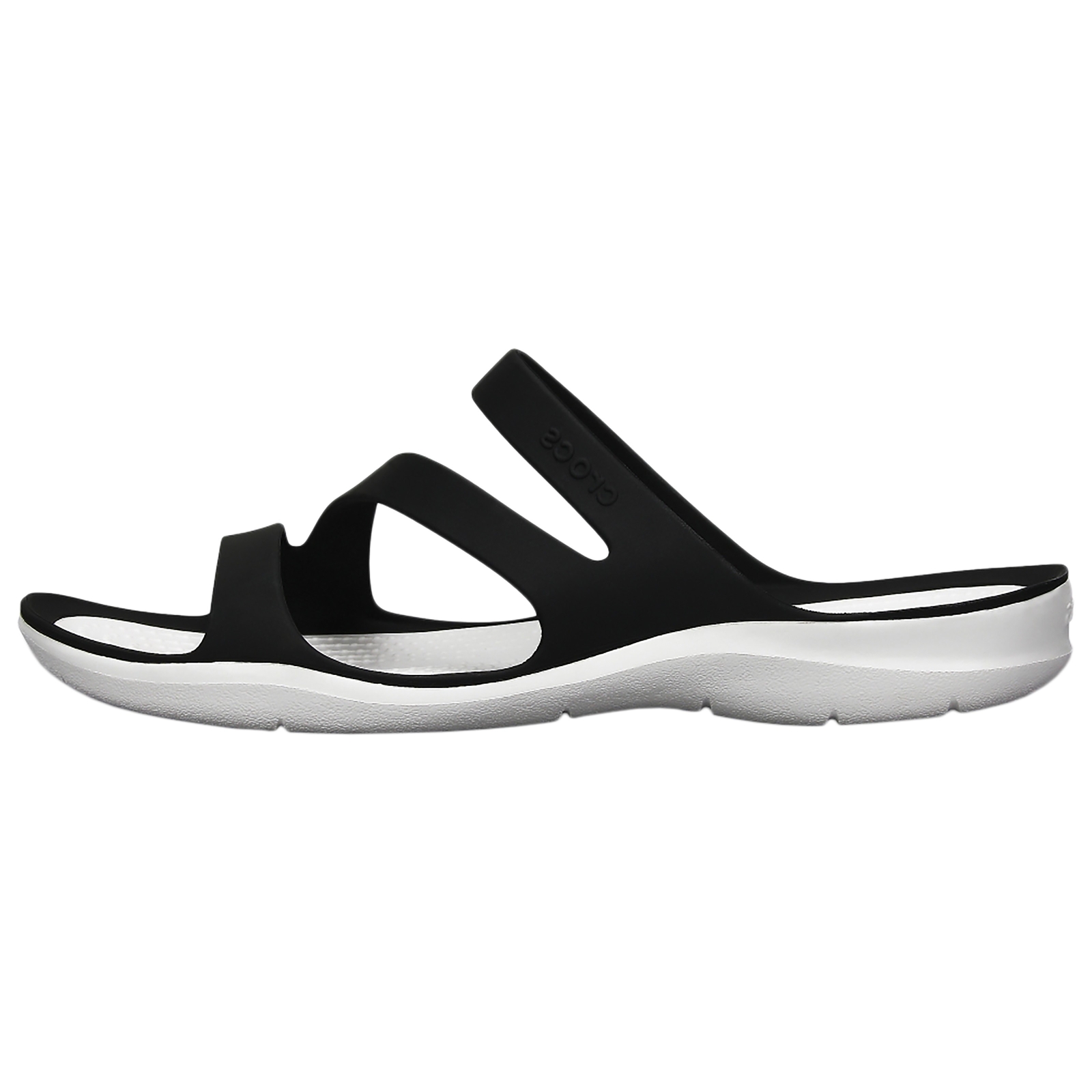 Sandales Crocs Swiftwater
