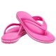 Tong Crocs Crocband Flip