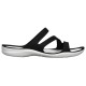 Sandales Crocs Swiftwater