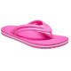 Tong Crocs Crocband Flip