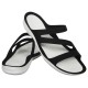 Sandales Crocs Swiftwater