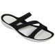 Sandales Crocs Swiftwater