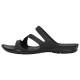 Sandales Crocs Swiftwater