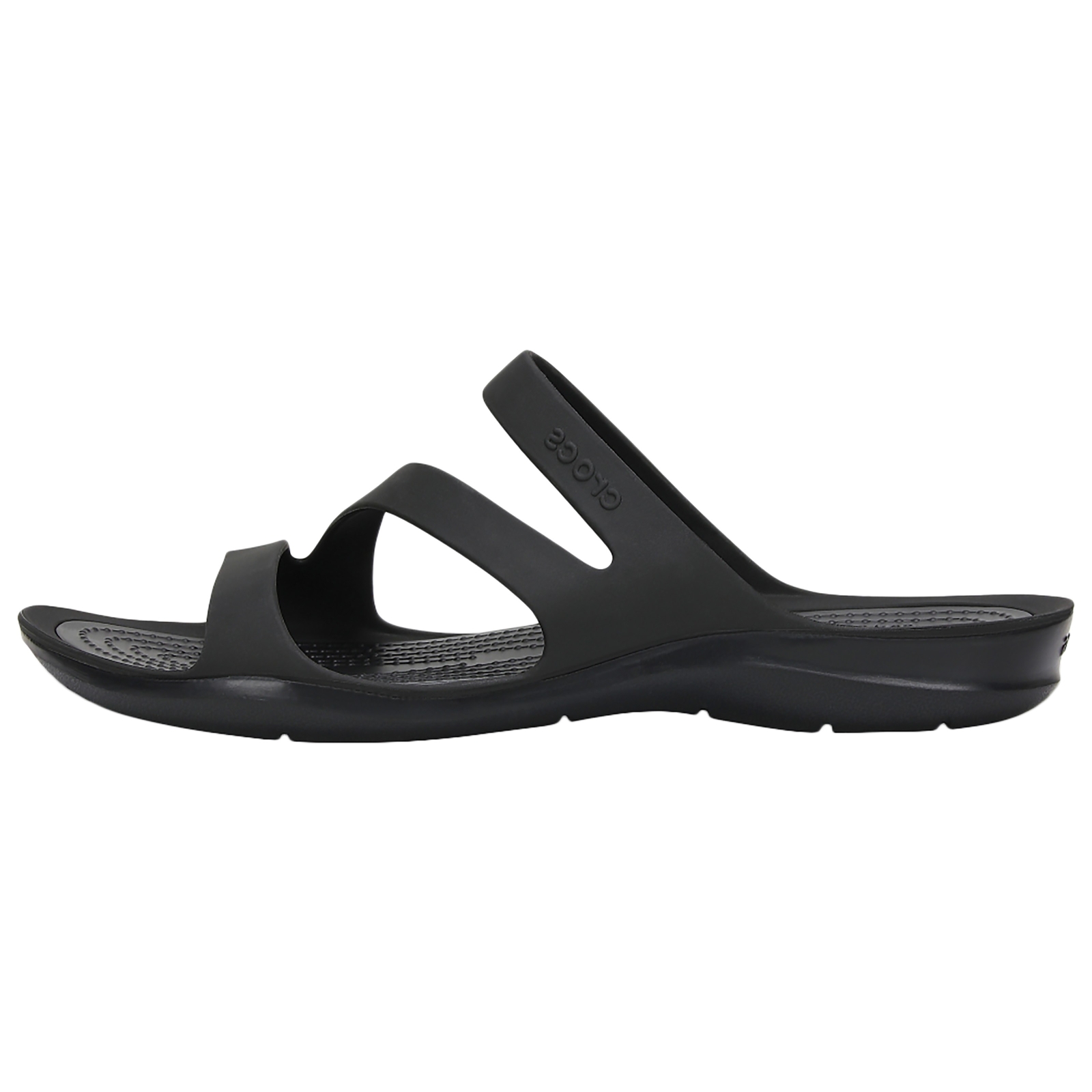 Sandales Crocs Swiftwater