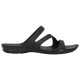 Sandales Crocs Swiftwater