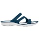 Sandales Crocs Swiftwater