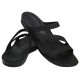 Sandales Crocs Swiftwater