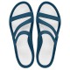 Sandales Crocs Swiftwater